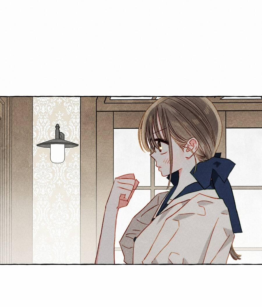 Nuôi Dưỡng Một Bé Rồng Đen 66.2 trang 27