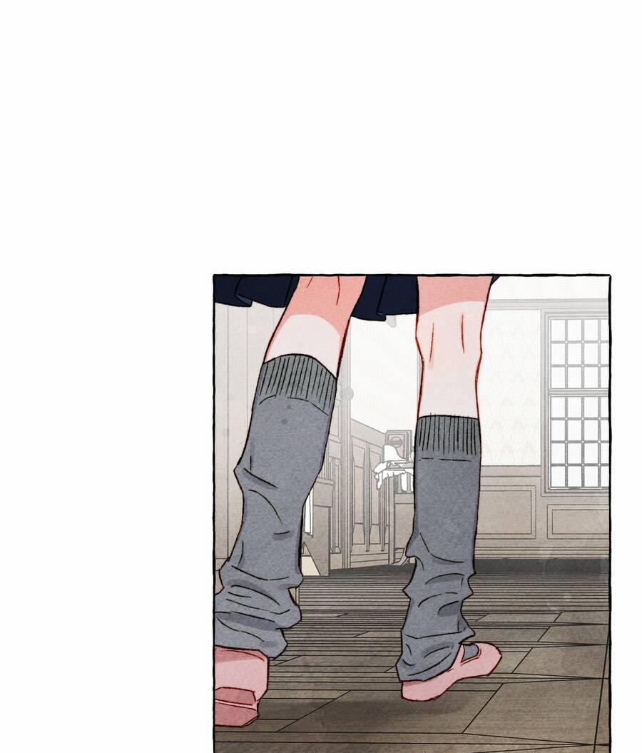 Nuôi Dưỡng Một Bé Rồng Đen 66.2 trang 28