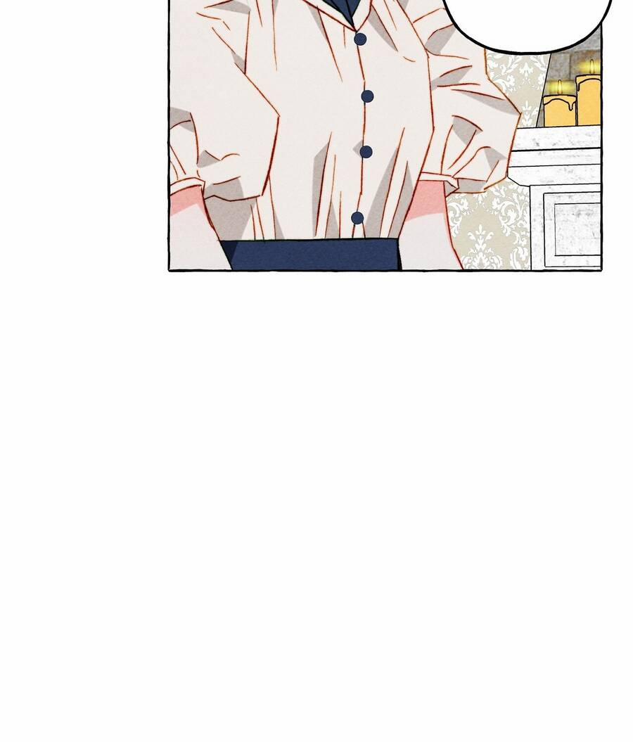 Nuôi Dưỡng Một Bé Rồng Đen 66.2 trang 35