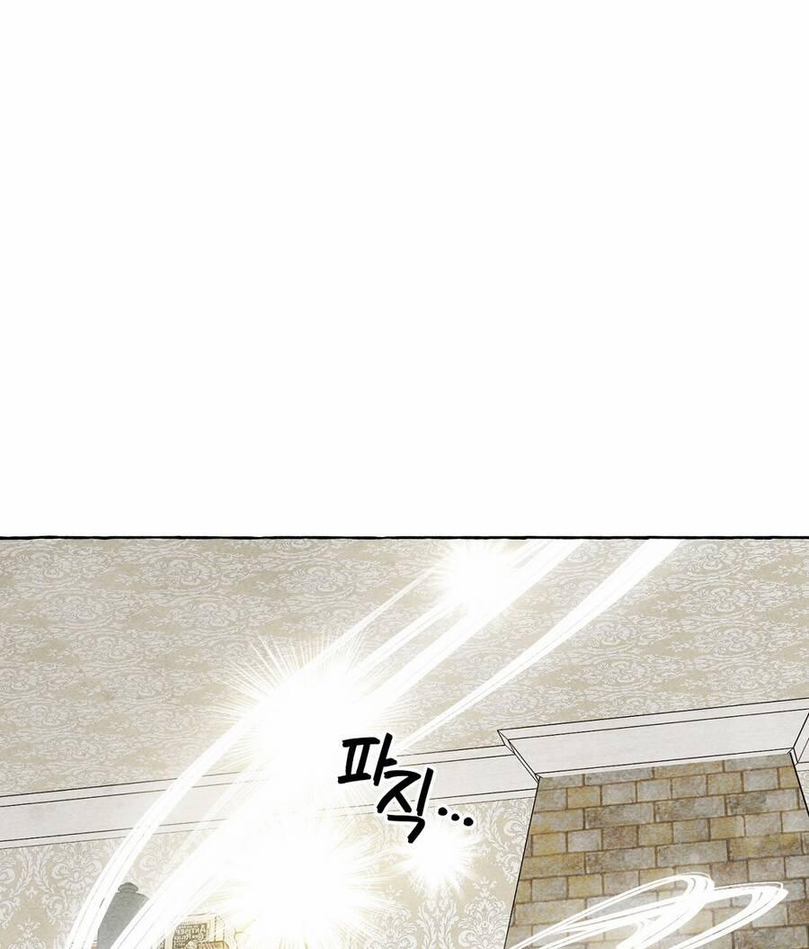 Nuôi Dưỡng Một Bé Rồng Đen 66.2 trang 38