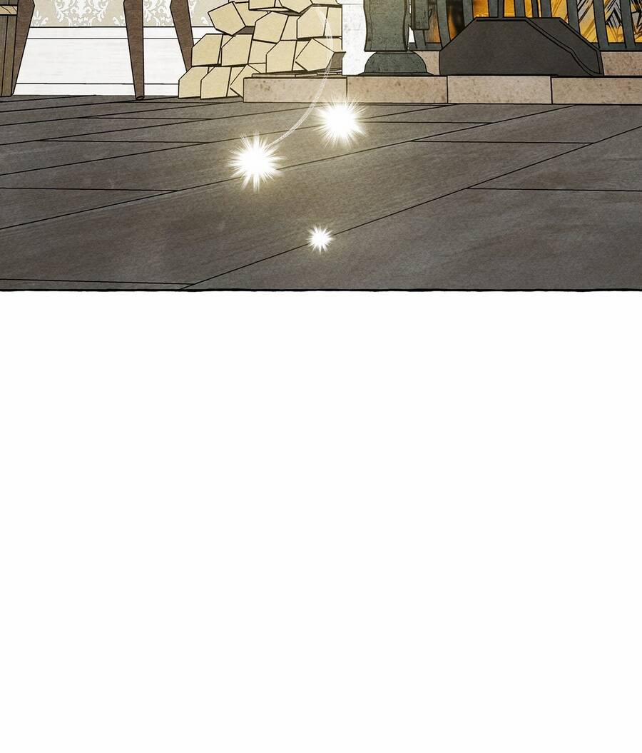 Nuôi Dưỡng Một Bé Rồng Đen 66.2 trang 40