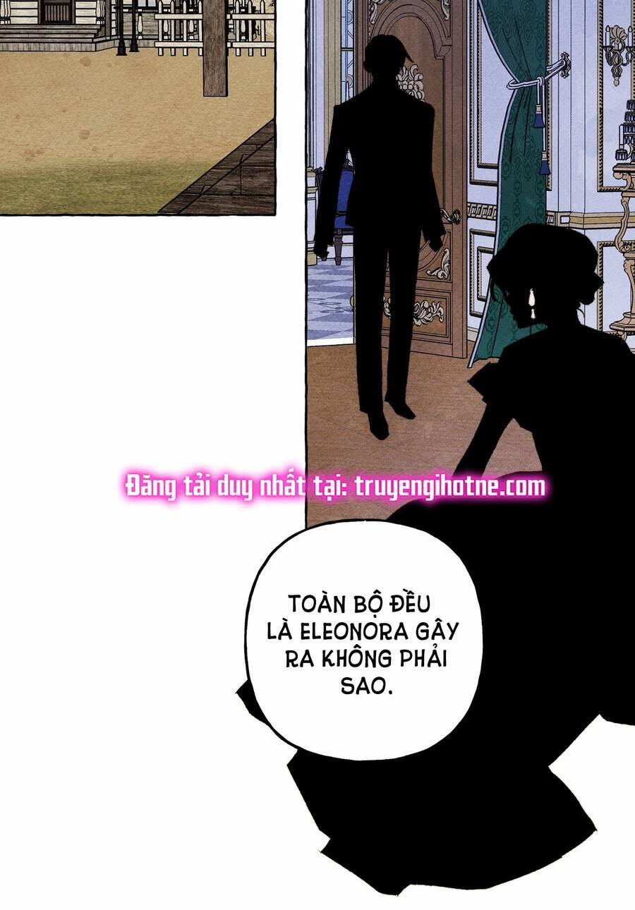 Nuôi Dưỡng Một Bé Rồng Đen 66.2 trang 8