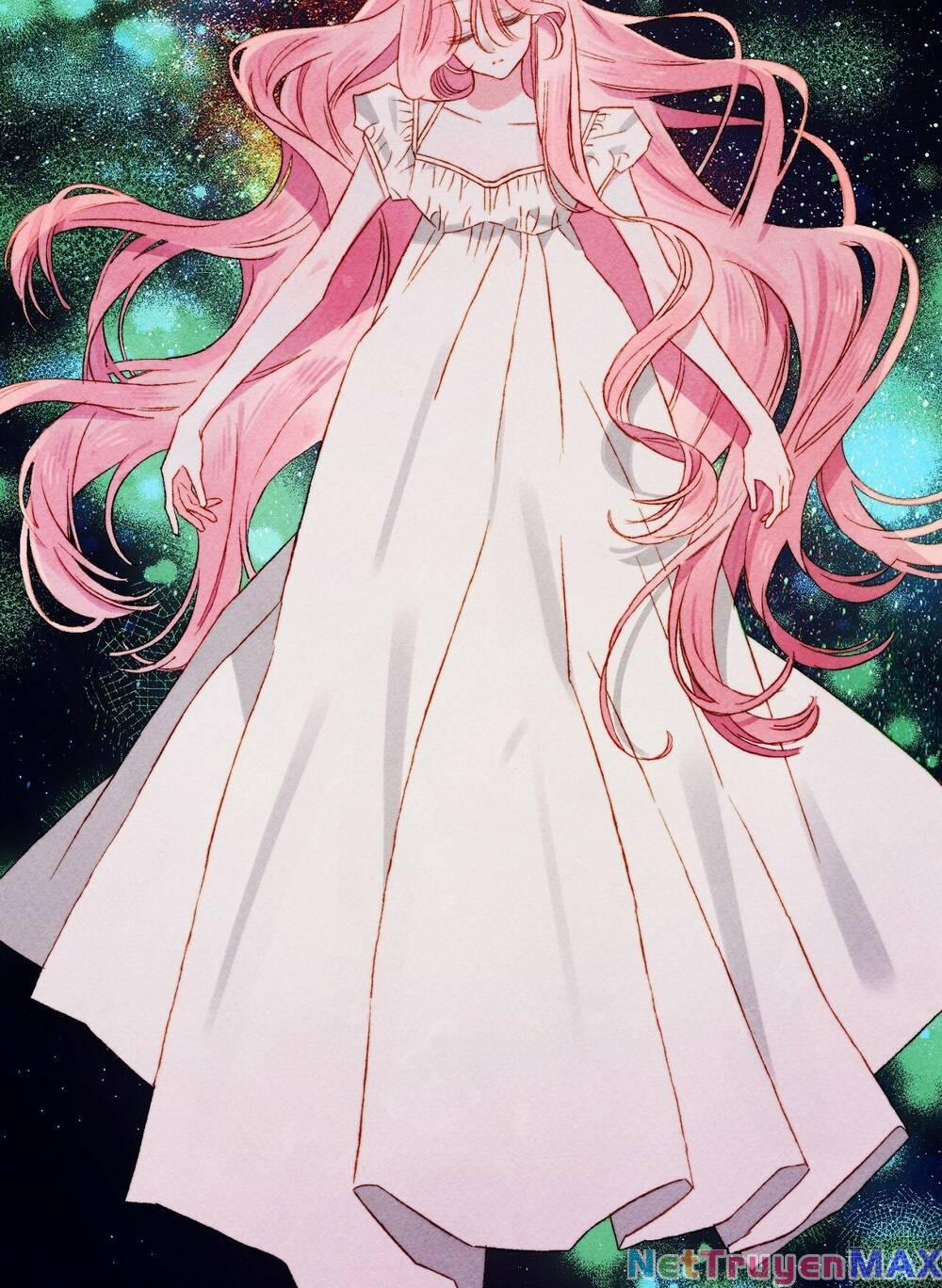 Nuôi Dưỡng Một Bé Rồng Đen 67.1 trang 10