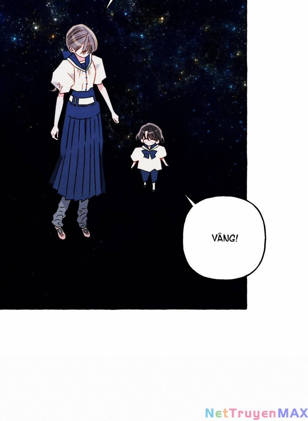 Nuôi Dưỡng Một Bé Rồng Đen 67.1 trang 12