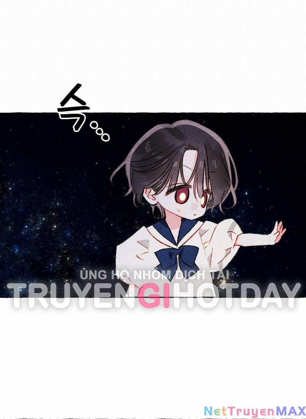 Nuôi Dưỡng Một Bé Rồng Đen 67.1 trang 13