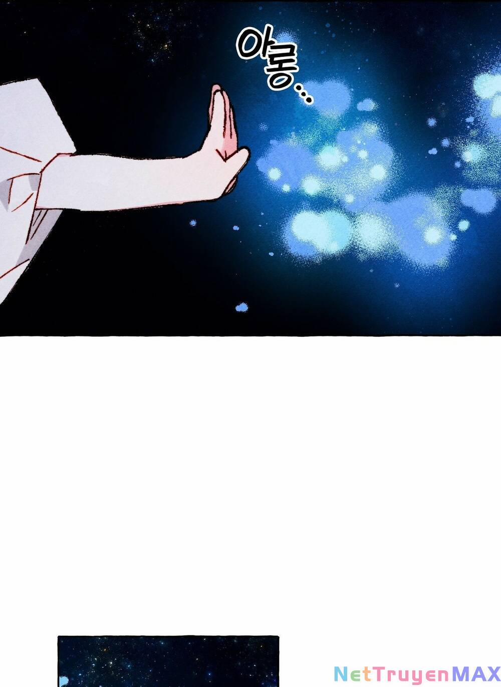 Nuôi Dưỡng Một Bé Rồng Đen 67.1 trang 14