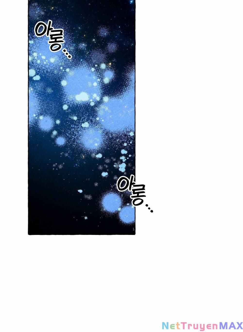 Nuôi Dưỡng Một Bé Rồng Đen 67.1 trang 15