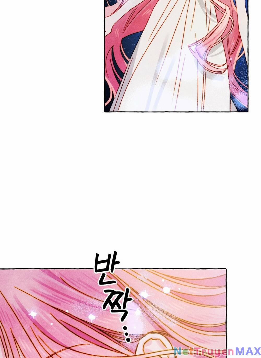 Nuôi Dưỡng Một Bé Rồng Đen 67.1 trang 19