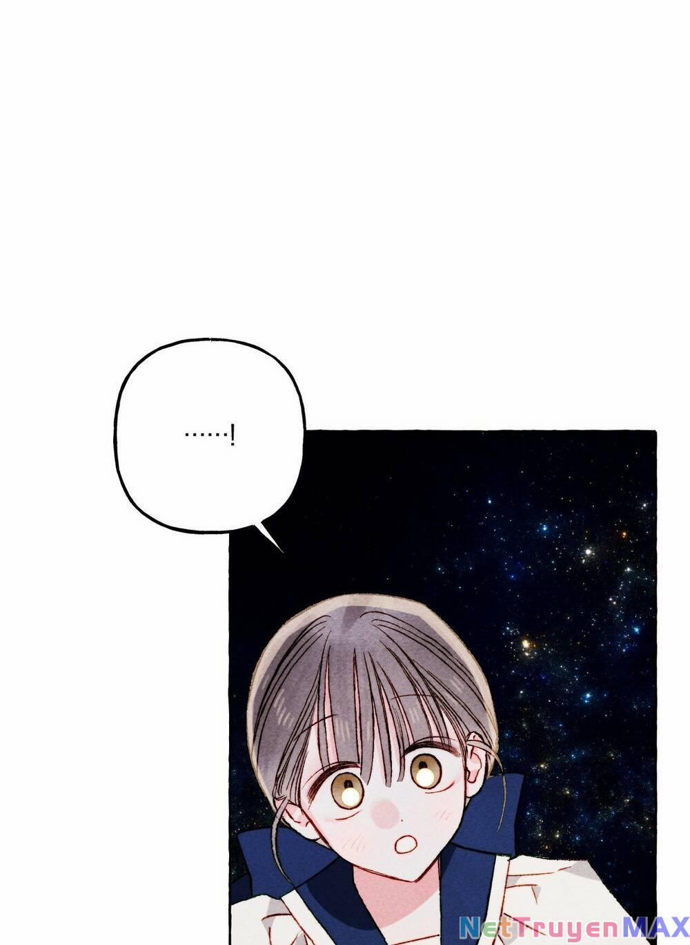 Nuôi Dưỡng Một Bé Rồng Đen 67.1 trang 21