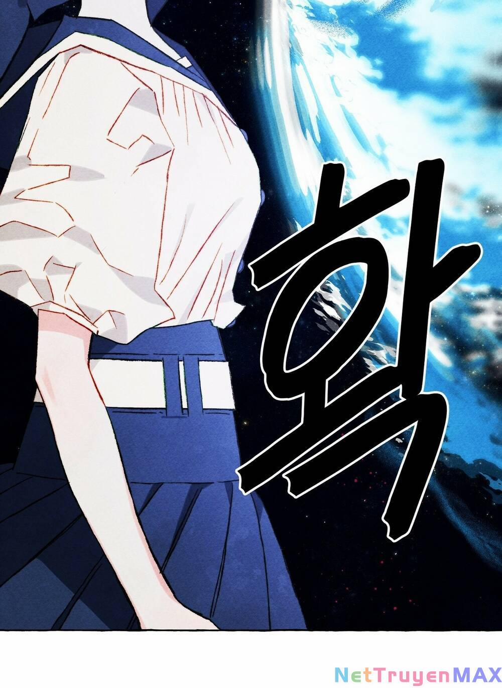 Nuôi Dưỡng Một Bé Rồng Đen 67.1 trang 24