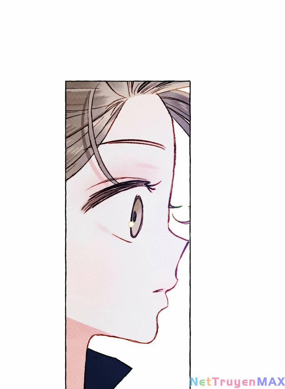 Nuôi Dưỡng Một Bé Rồng Đen 67.1 trang 25