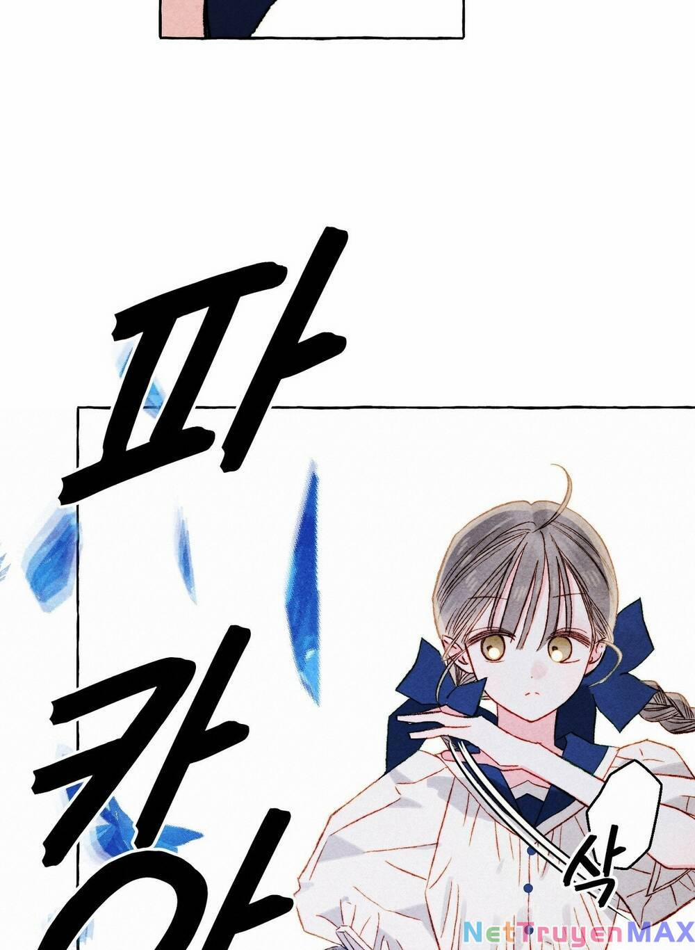 Nuôi Dưỡng Một Bé Rồng Đen 67.1 trang 26