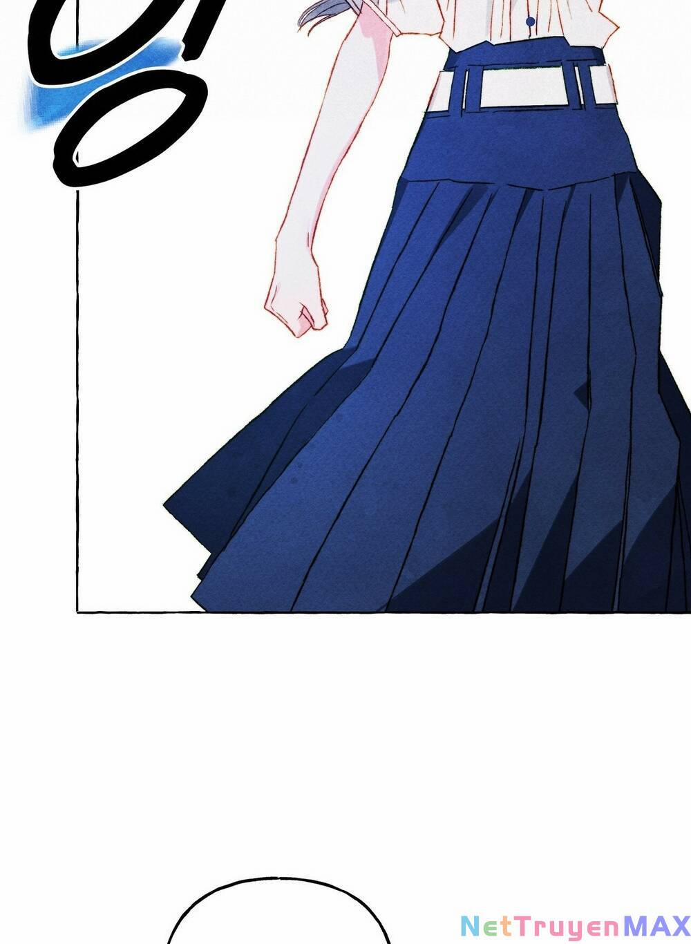 Nuôi Dưỡng Một Bé Rồng Đen 67.1 trang 27