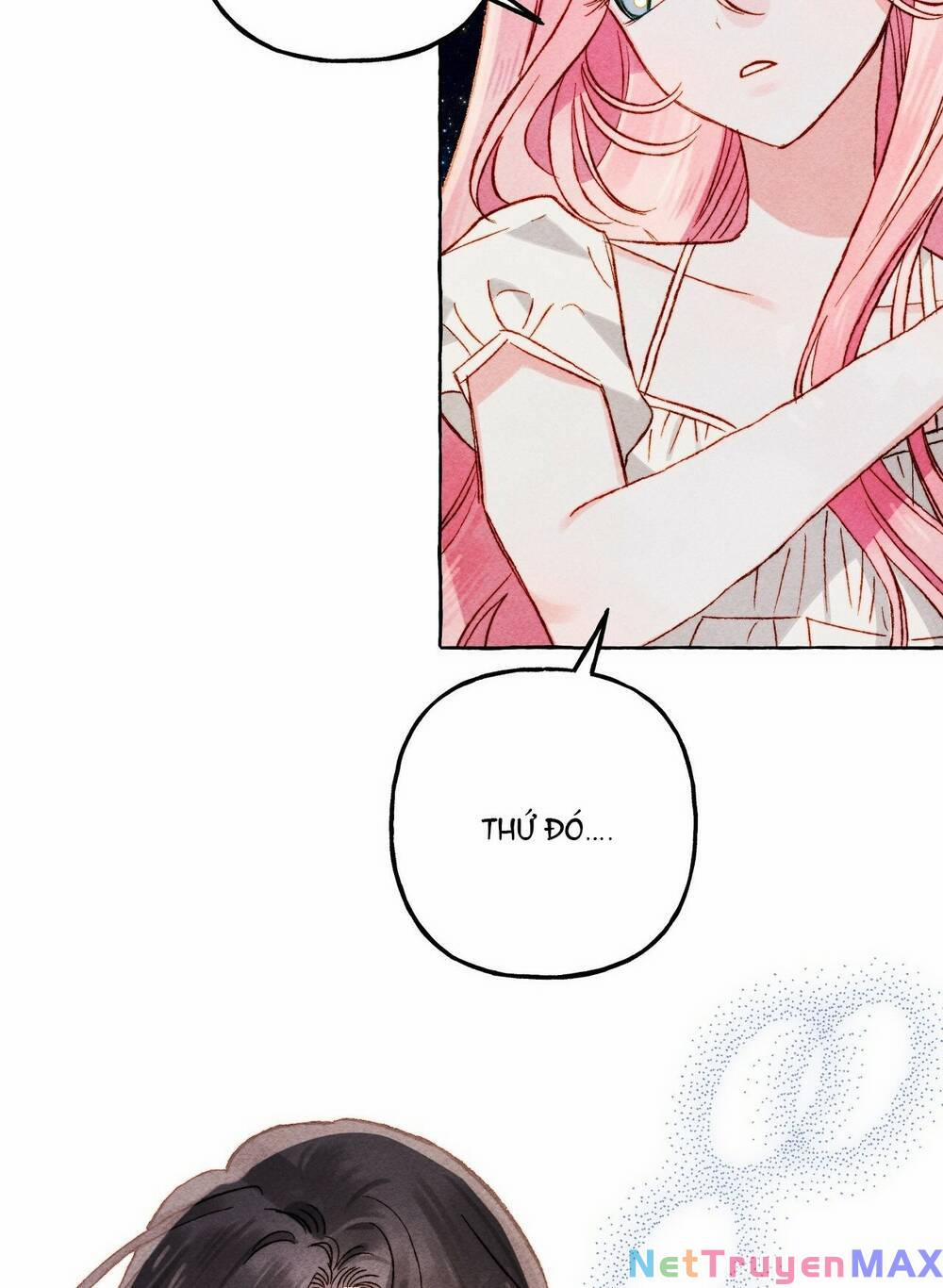 Nuôi Dưỡng Một Bé Rồng Đen 67.1 trang 29