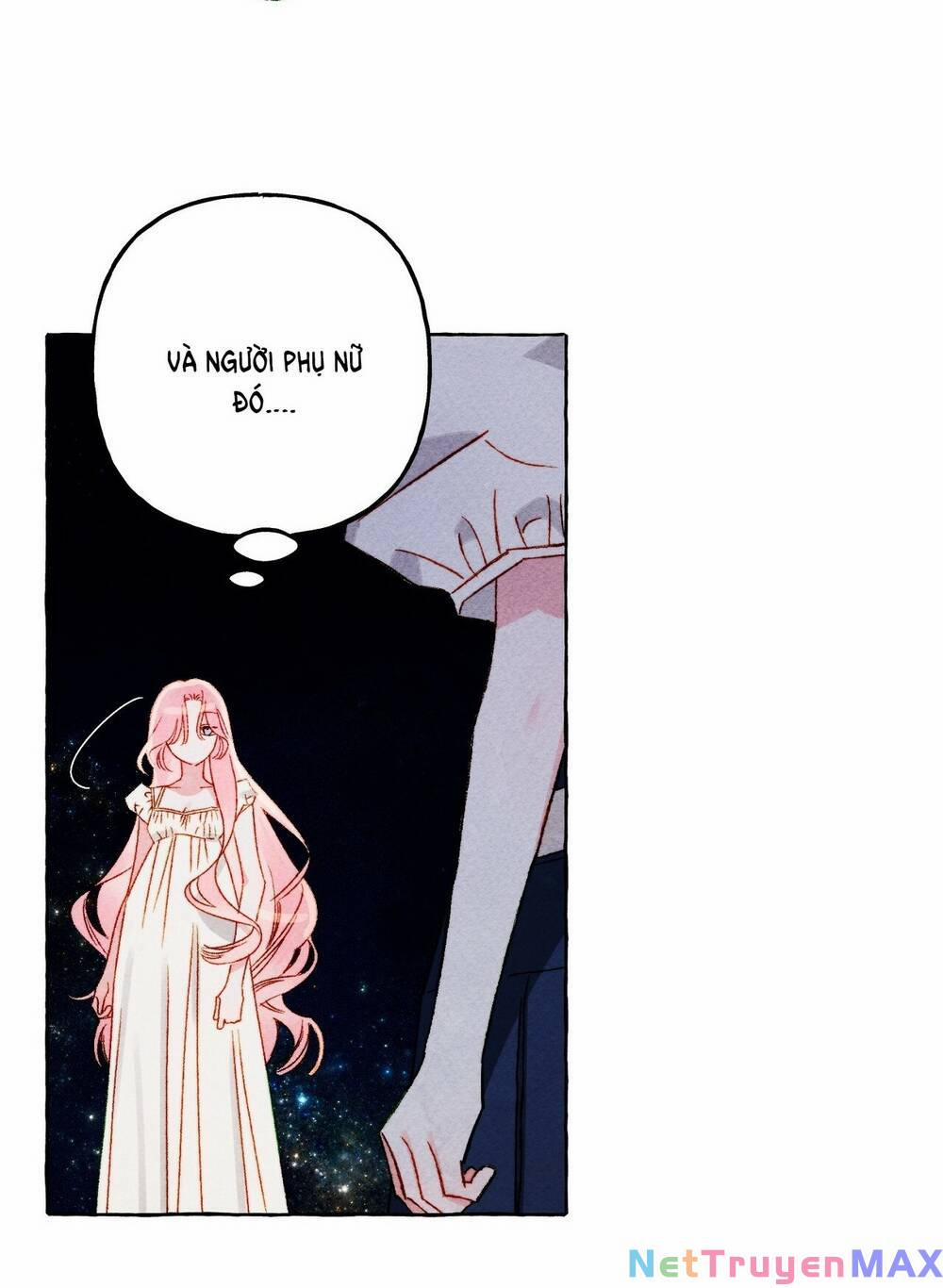 Nuôi Dưỡng Một Bé Rồng Đen 67.1 trang 31