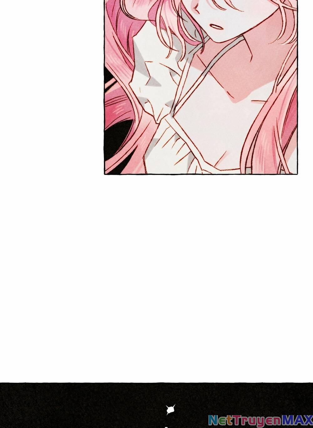 Nuôi Dưỡng Một Bé Rồng Đen 67.1 trang 35