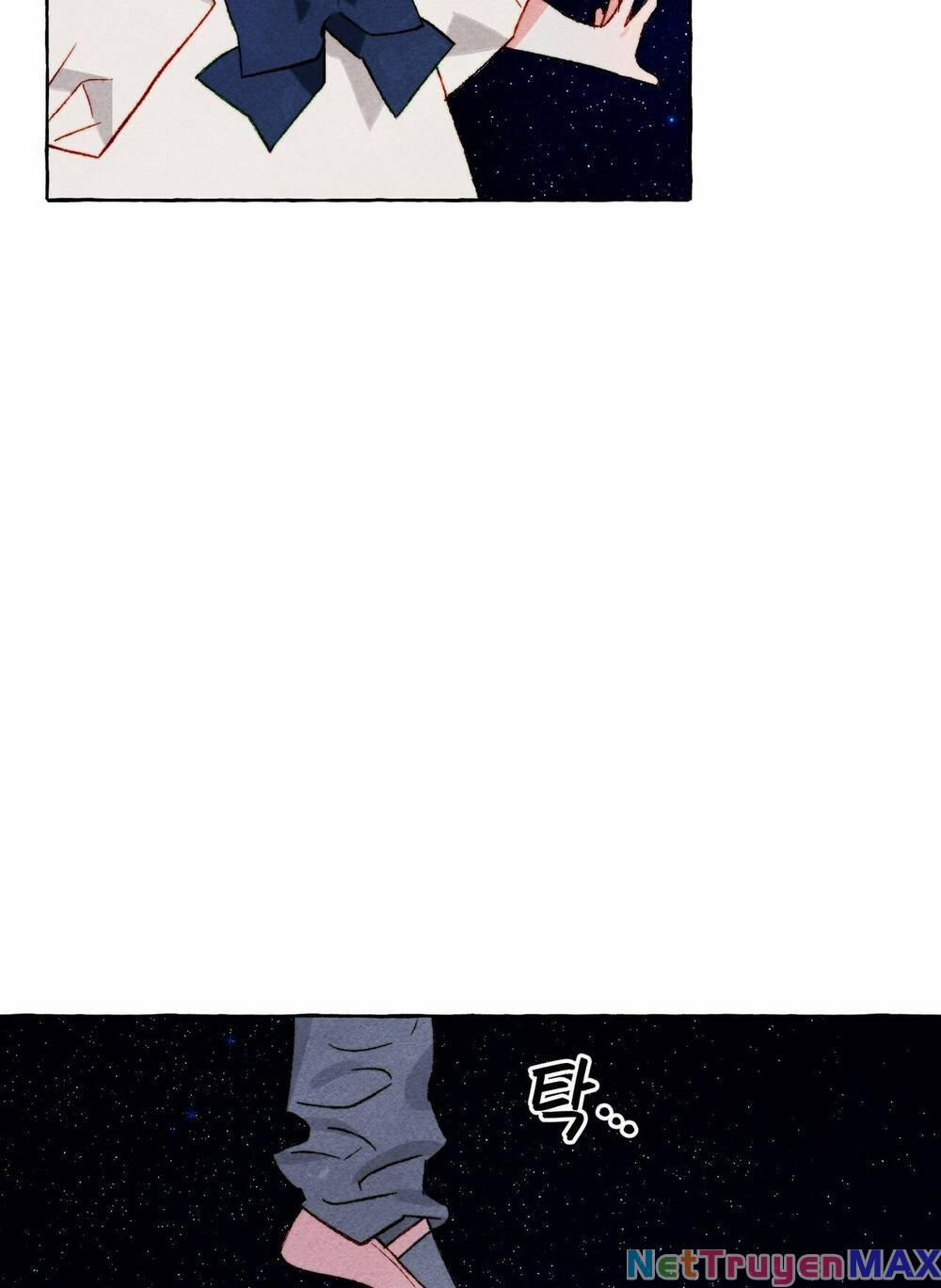 Nuôi Dưỡng Một Bé Rồng Đen 67.1 trang 6