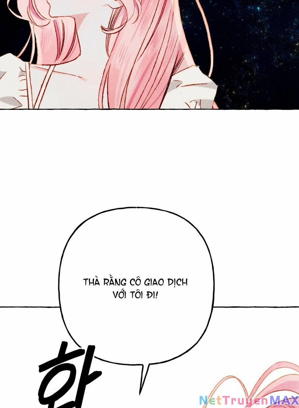 Nuôi Dưỡng Một Bé Rồng Đen 67.2 trang 10