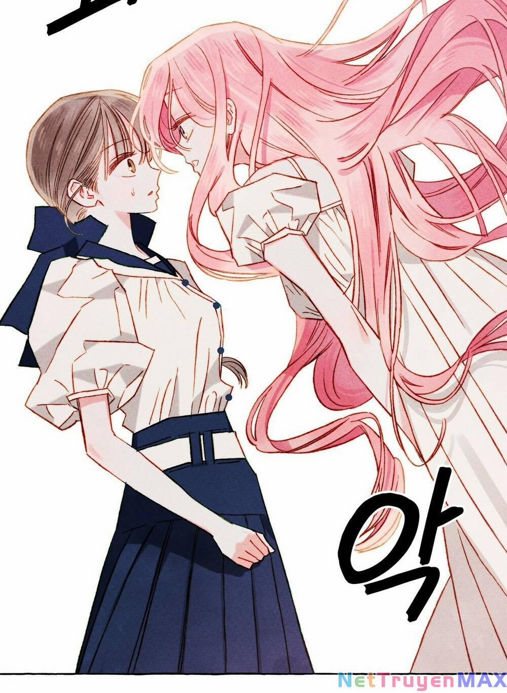 Nuôi Dưỡng Một Bé Rồng Đen 67.2 trang 11