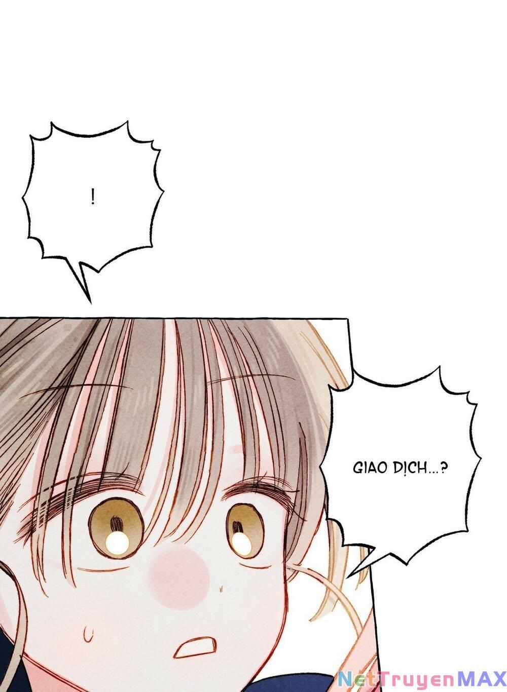 Nuôi Dưỡng Một Bé Rồng Đen 67.2 trang 12