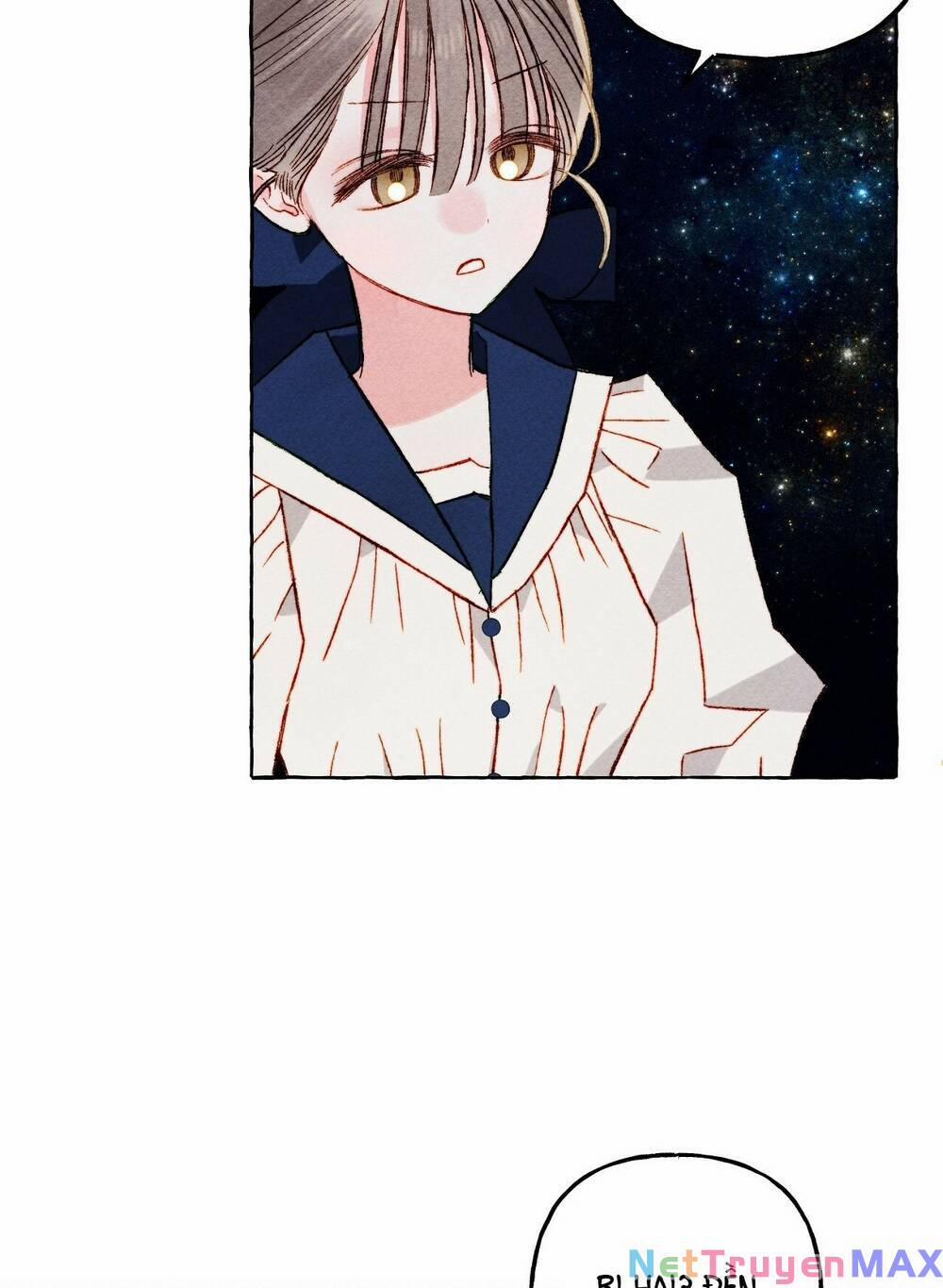 Nuôi Dưỡng Một Bé Rồng Đen 67.2 trang 2