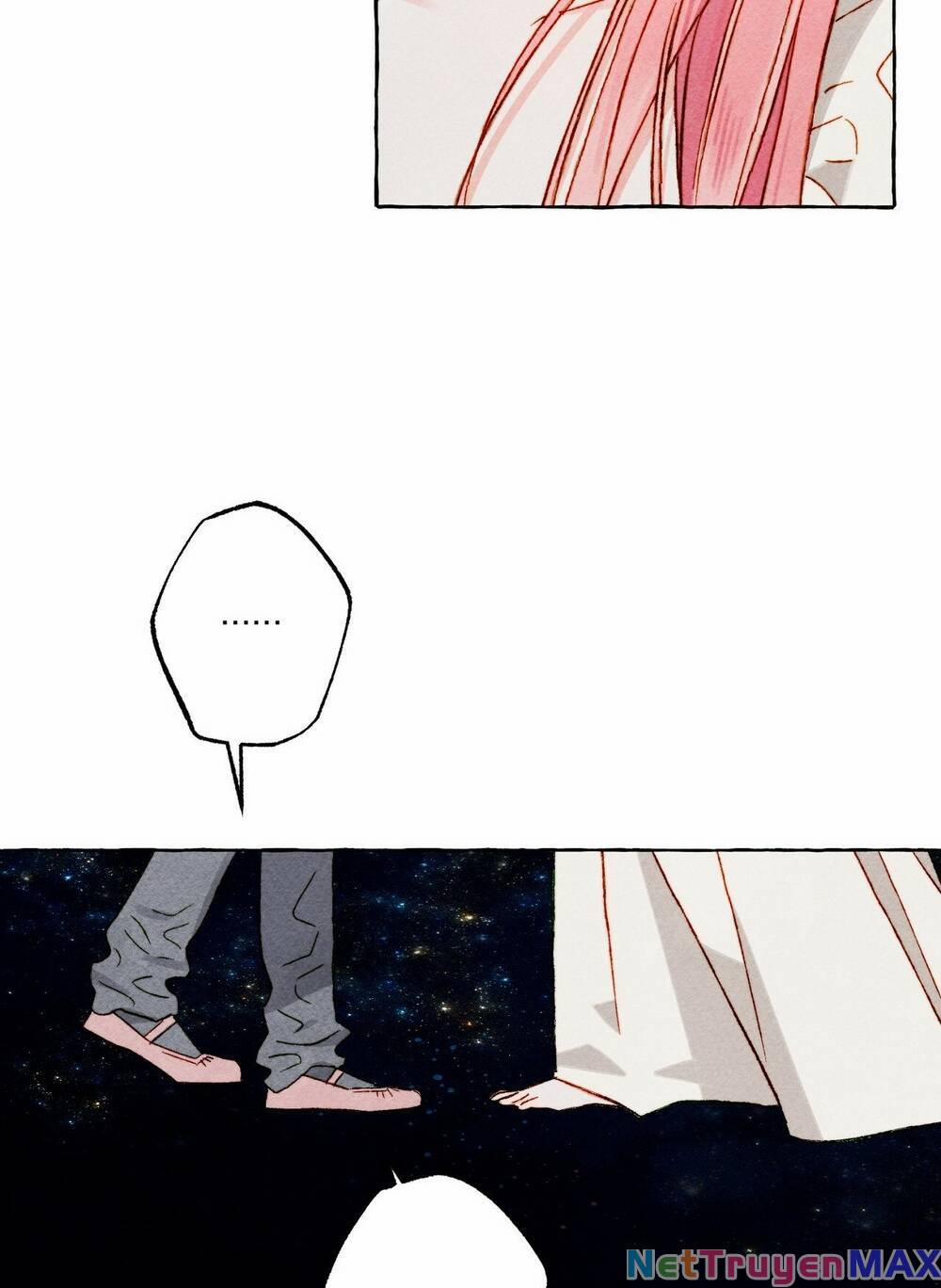 Nuôi Dưỡng Một Bé Rồng Đen 67.2 trang 20