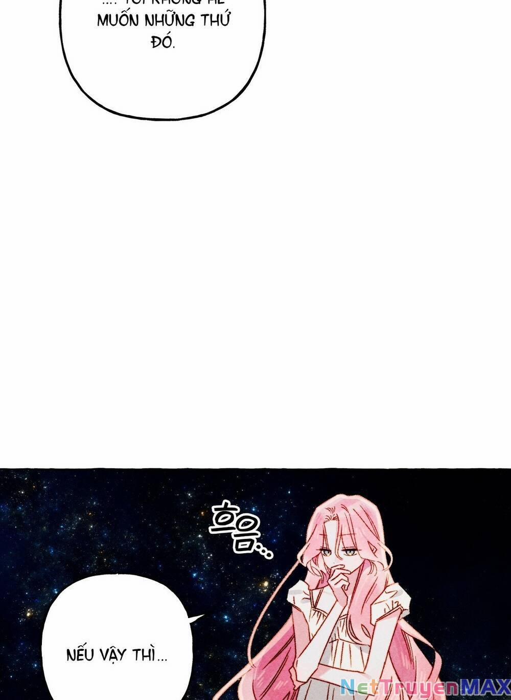 Nuôi Dưỡng Một Bé Rồng Đen 67.2 trang 28