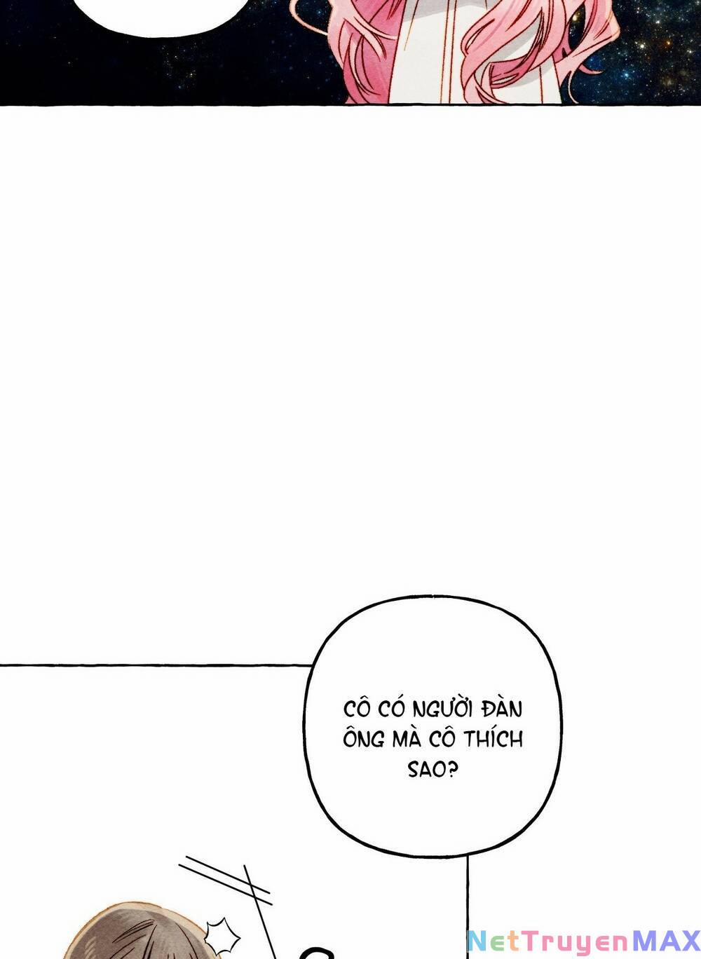 Nuôi Dưỡng Một Bé Rồng Đen 67.2 trang 29