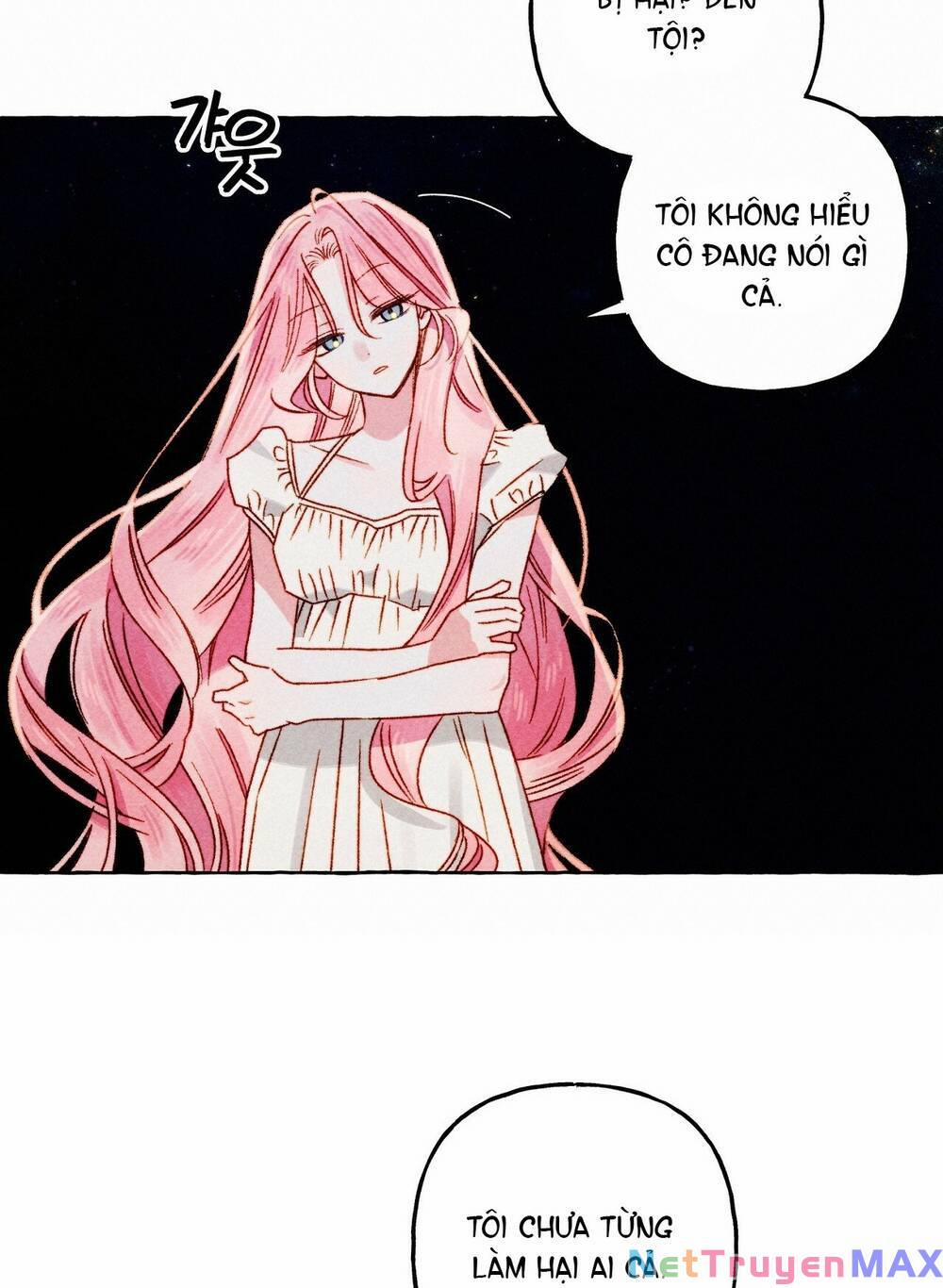 Nuôi Dưỡng Một Bé Rồng Đen 67.2 trang 3