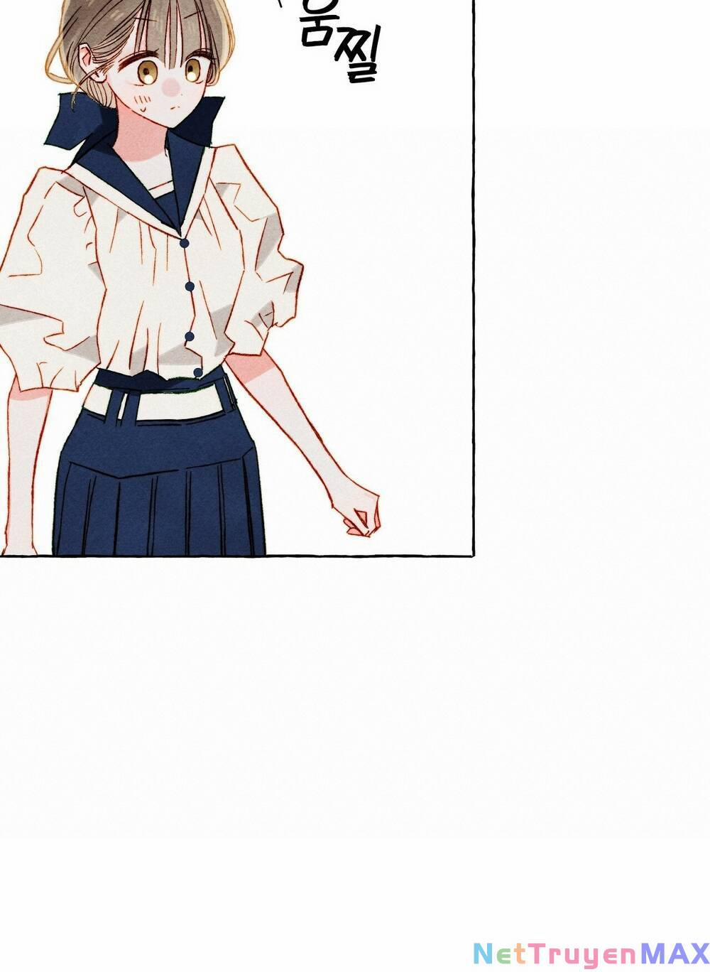 Nuôi Dưỡng Một Bé Rồng Đen 67.2 trang 30