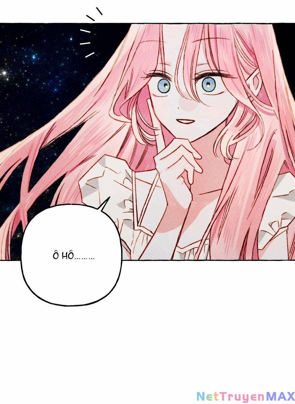 Nuôi Dưỡng Một Bé Rồng Đen 67.2 trang 31