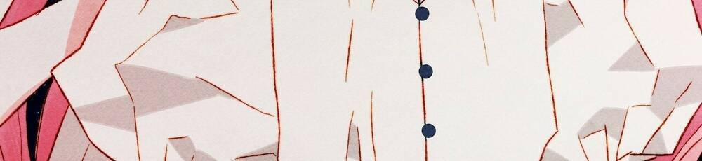 Nuôi Dưỡng Một Bé Rồng Đen 67.2 trang 38