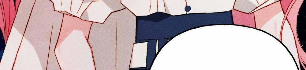 Nuôi Dưỡng Một Bé Rồng Đen 67.2 trang 39