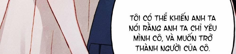 Nuôi Dưỡng Một Bé Rồng Đen 67.2 trang 40