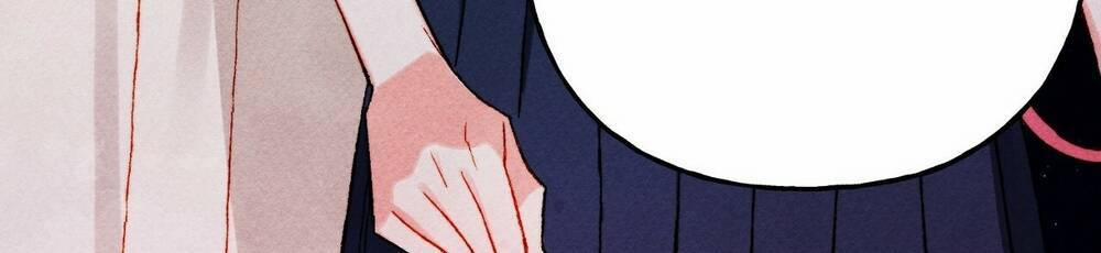 Nuôi Dưỡng Một Bé Rồng Đen 67.2 trang 41