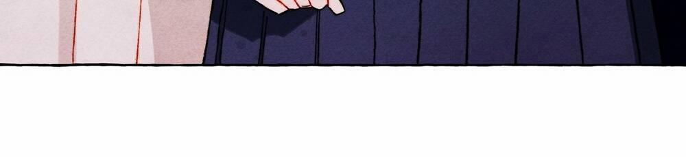 Nuôi Dưỡng Một Bé Rồng Đen 67.2 trang 42