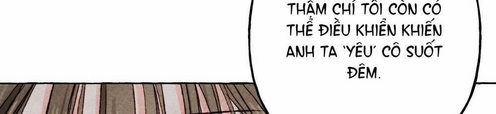 Nuôi Dưỡng Một Bé Rồng Đen 67.2 trang 44