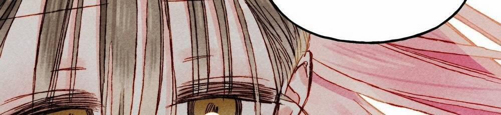 Nuôi Dưỡng Một Bé Rồng Đen 67.2 trang 45