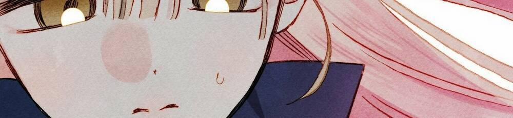 Nuôi Dưỡng Một Bé Rồng Đen 67.2 trang 46