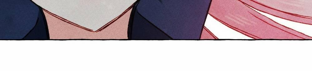 Nuôi Dưỡng Một Bé Rồng Đen 67.2 trang 47