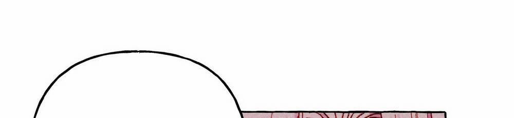 Nuôi Dưỡng Một Bé Rồng Đen 67.2 trang 49