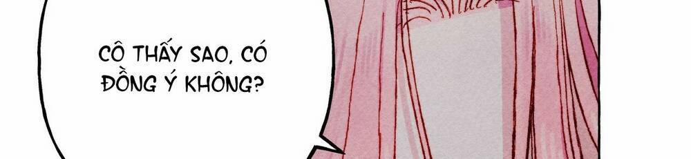 Nuôi Dưỡng Một Bé Rồng Đen 67.2 trang 50