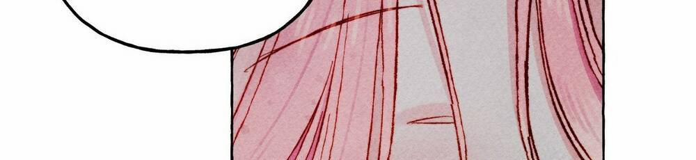 Nuôi Dưỡng Một Bé Rồng Đen 67.2 trang 51