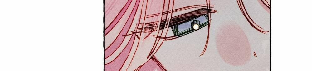 Nuôi Dưỡng Một Bé Rồng Đen 67.2 trang 52