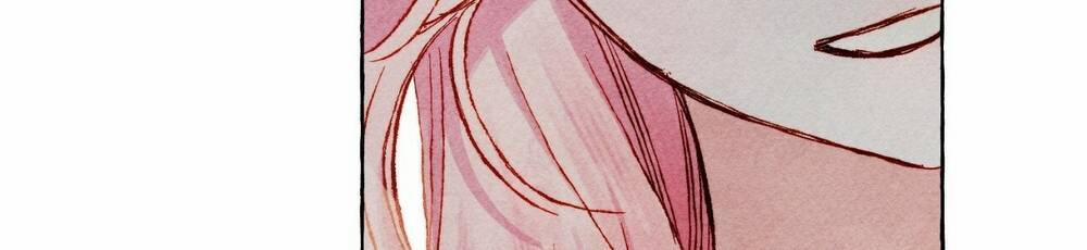 Nuôi Dưỡng Một Bé Rồng Đen 67.2 trang 53