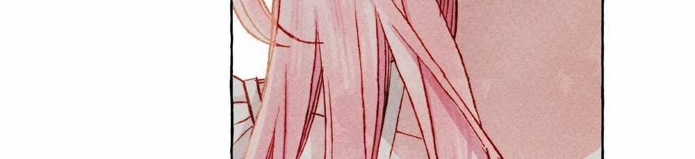 Nuôi Dưỡng Một Bé Rồng Đen 67.2 trang 54