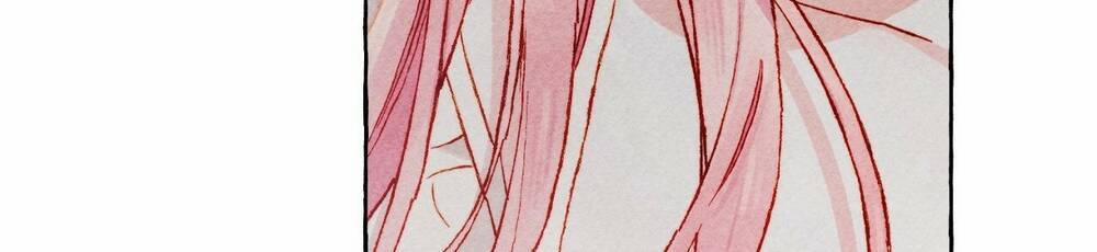 Nuôi Dưỡng Một Bé Rồng Đen 67.2 trang 55