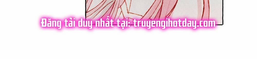 Nuôi Dưỡng Một Bé Rồng Đen 67.2 trang 56