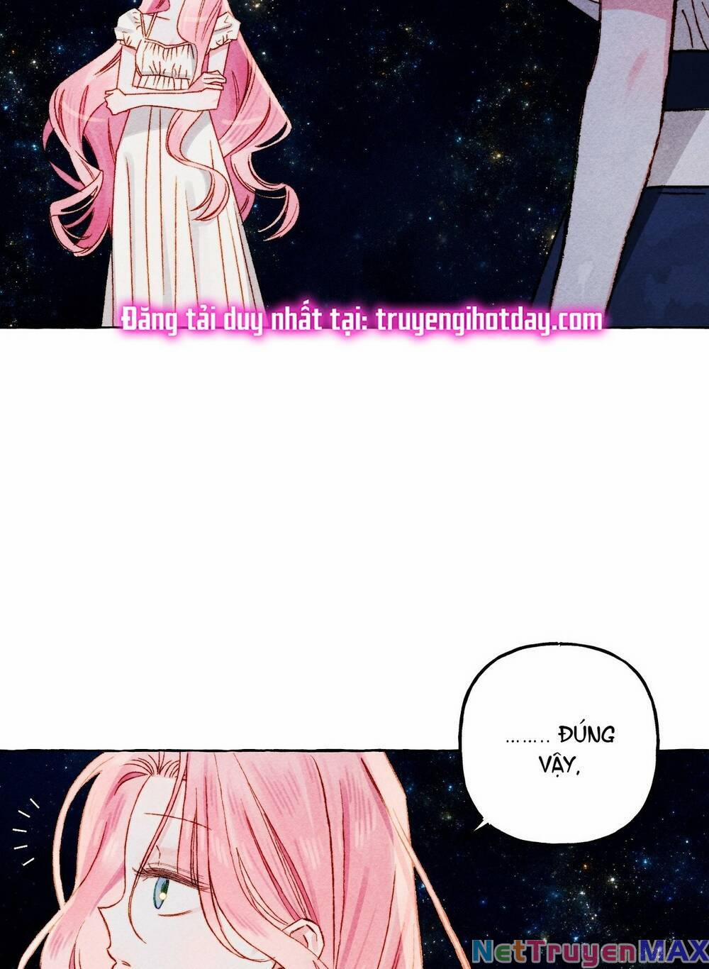 Nuôi Dưỡng Một Bé Rồng Đen 67.2 trang 9
