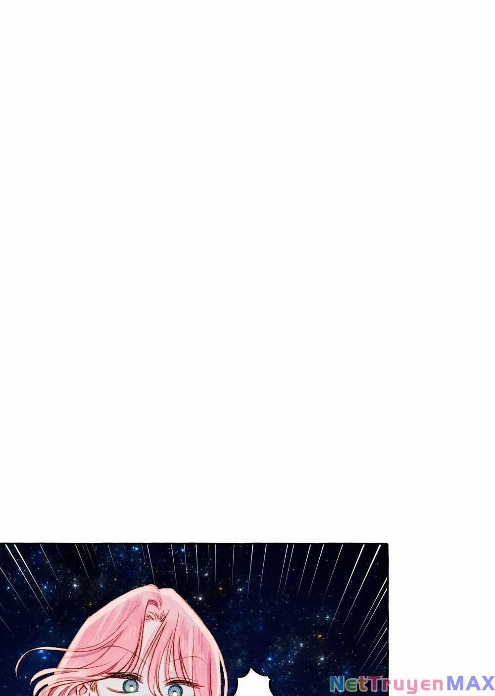 Nuôi Dưỡng Một Bé Rồng Đen 68.1 trang 1